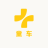 睿琪品牌Logo