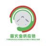 田园音符品牌Logo