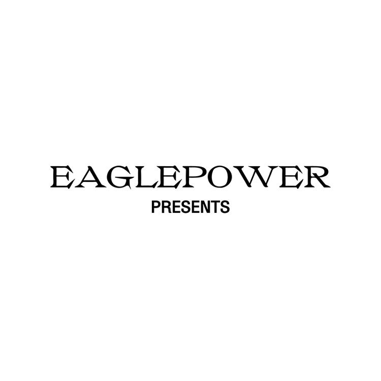 EPOWER PRESENTS品牌Logo