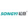 松意品牌Logo