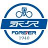 永久白金品牌Logo
