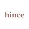 HINCE品牌Logo