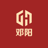 邓阳品牌Logo