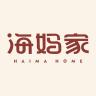 海妈家品牌Logo