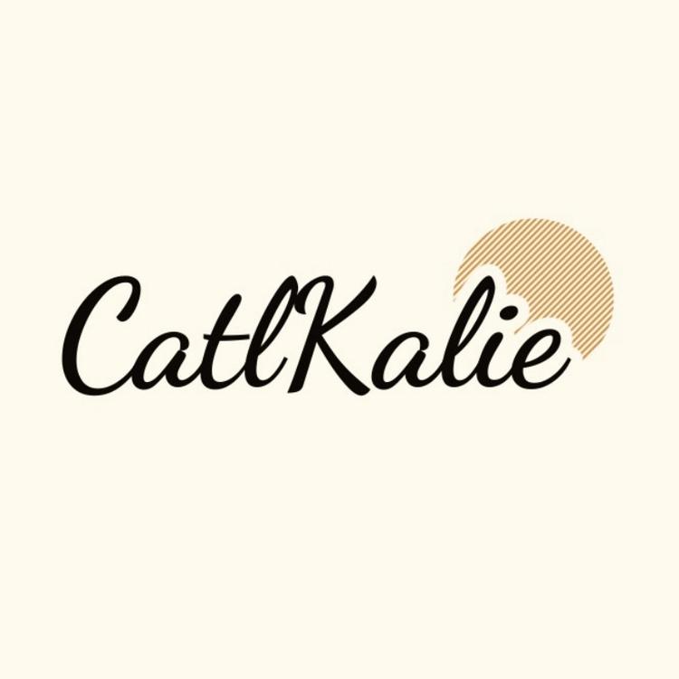 CatlKalie品牌Logo
