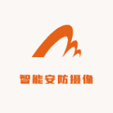 青臣品牌logo
