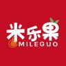 mileguo/米乐果品牌Logo