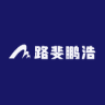 路斐品牌Logo