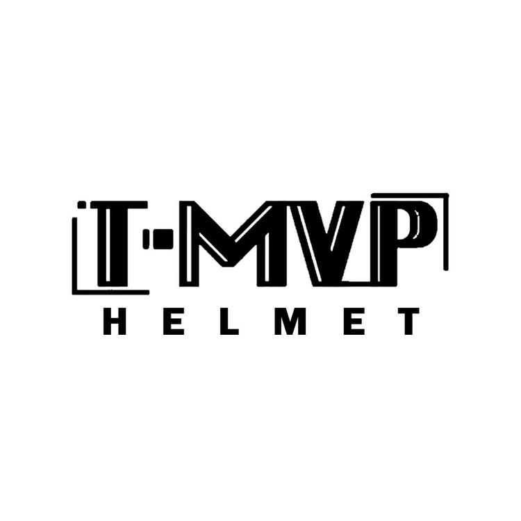 T-MVP品牌Logo