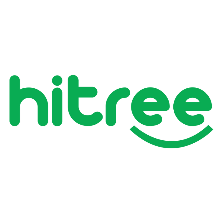 HITREE抖音品牌数据分析_商品数0/达人数0-蝉妈妈
