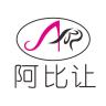阿比让品牌Logo