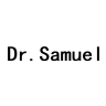 Dr.Samuel品牌Logo