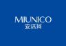 MIUNICO品牌Logo