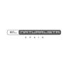 EL Naturalista/起色品牌Logo