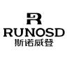 RUNOSD R/斯诺威登品牌Logo