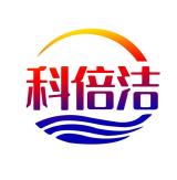 科倍洁品牌logo