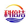科倍洁品牌Logo