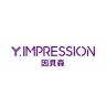因贝森品牌Logo