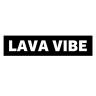LAVA VIBE品牌Logo