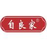 自良家品牌Logo