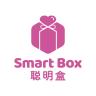 聪明盒品牌Logo