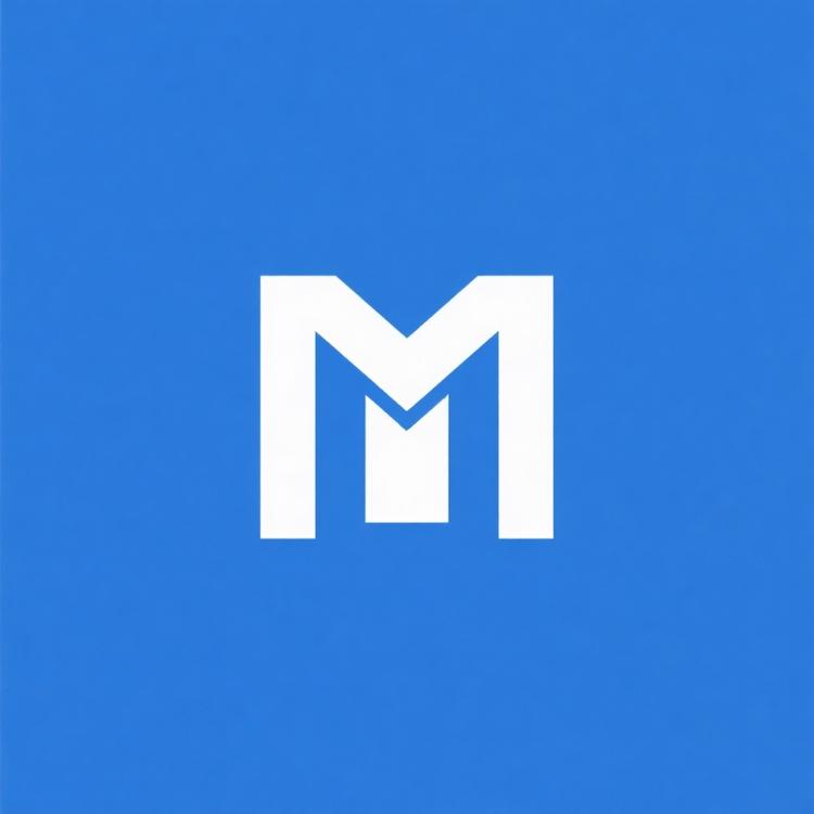 浮春绘品牌Logo