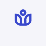 拓企品牌Logo