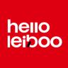 HELLOLEIBOO/徕本品牌Logo