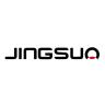 JING SUO/精梭品牌Logo