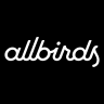 allbirds品牌Logo