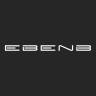 ebenb品牌Logo