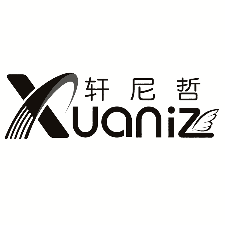 轩尼哲品牌Logo