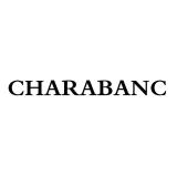 Charabanc品牌logo