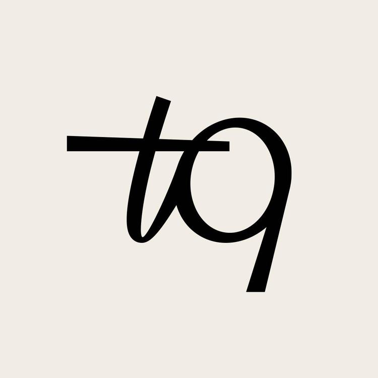 Talitaqoom品牌Logo