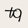 Talitaqoom品牌Logo