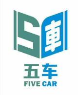 青果粑粑品牌logo