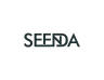 SEENDA/鑫意达品牌Logo