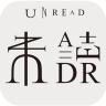 UnRead/未读品牌Logo