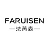 法芮森品牌Logo