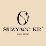 Suzyacc Kr品牌Logo