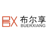 BUERXIANG/布尔享品牌Logo