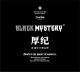 BLACK MYSTERY品牌logo