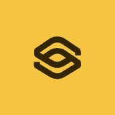 燕渺品牌Logo
