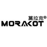 莫拉克品牌Logo