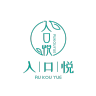 入口悦品牌Logo