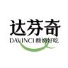 DAVINCI/达芬奇品牌Logo