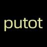 PUTOT品牌Logo