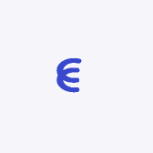 锅里福品牌Logo