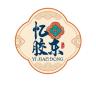 yijiaodong/忆胶东品牌Logo