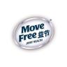 MOVEFREE/益节品牌Logo